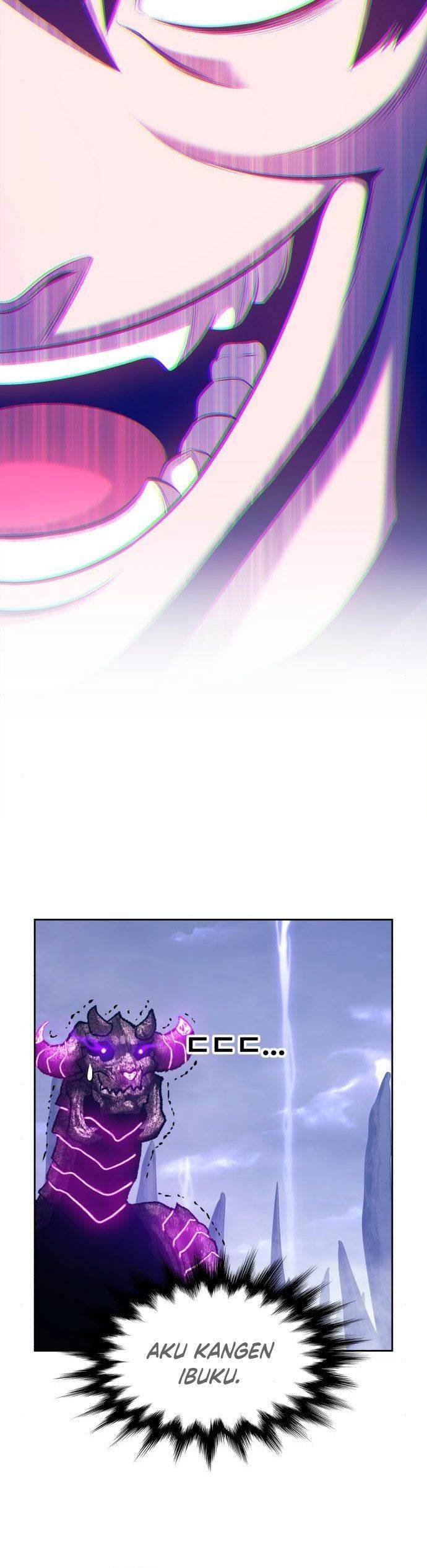 +99 Wooden Stick Chap 2 - Next Chap 3