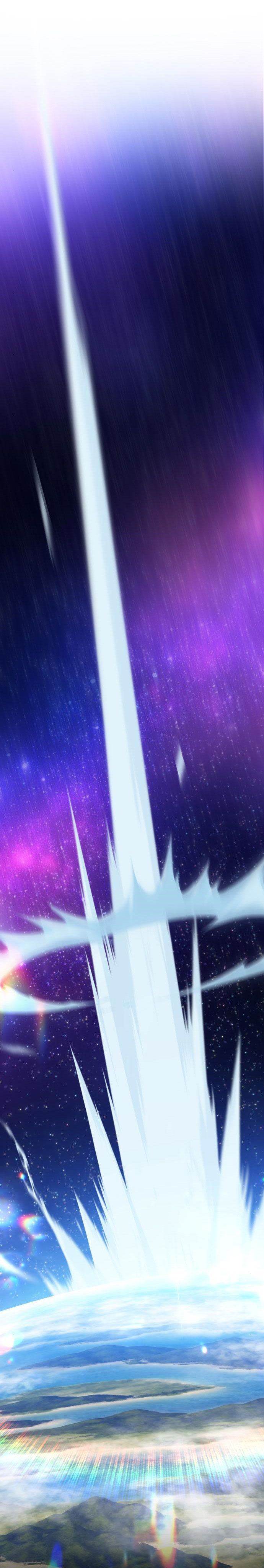 +99 Wooden Stick Chap 2 - Next Chap 3