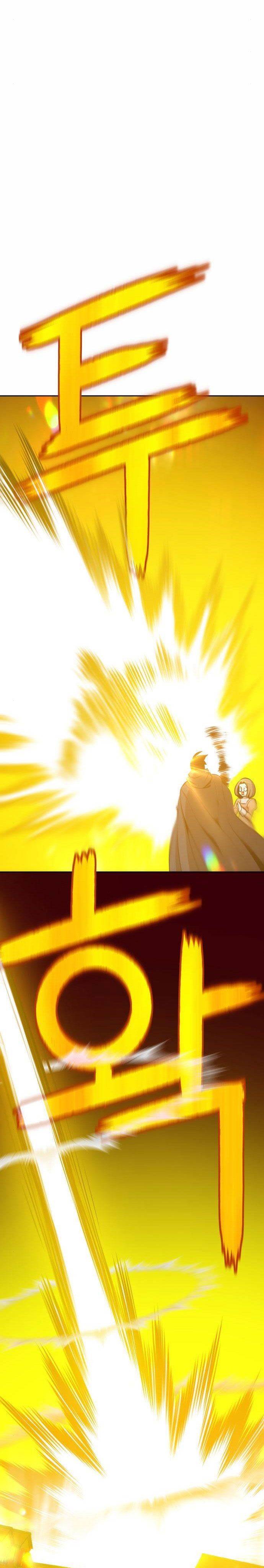 +99 Wooden Stick Chap 2 - Next Chap 3