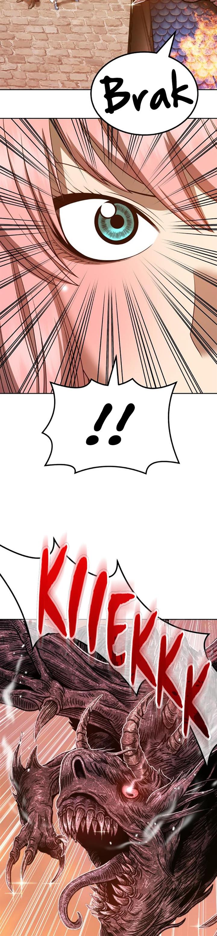 +99 Wooden Stick Chap 33 - Next Chap 34