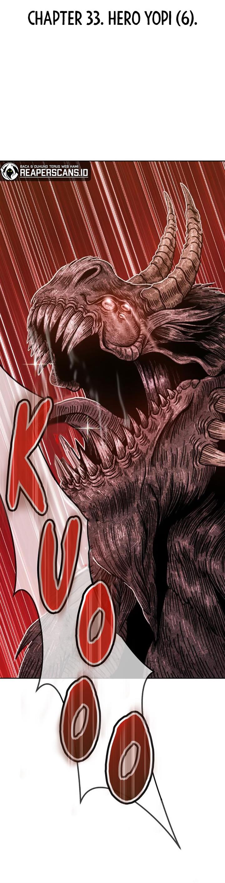 +99 Wooden Stick Chap 33 - Next Chap 34