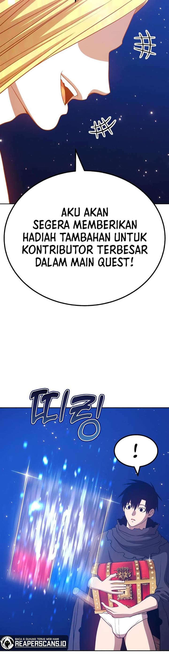 +99 Wooden Stick Chap 33 - Next Chap 34