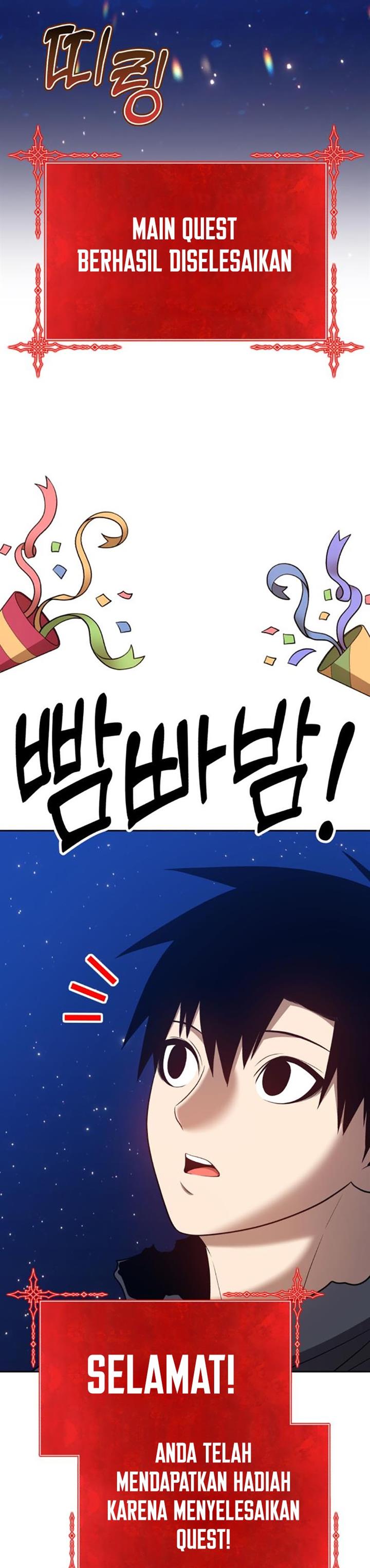 +99 Wooden Stick Chap 33 - Next Chap 34