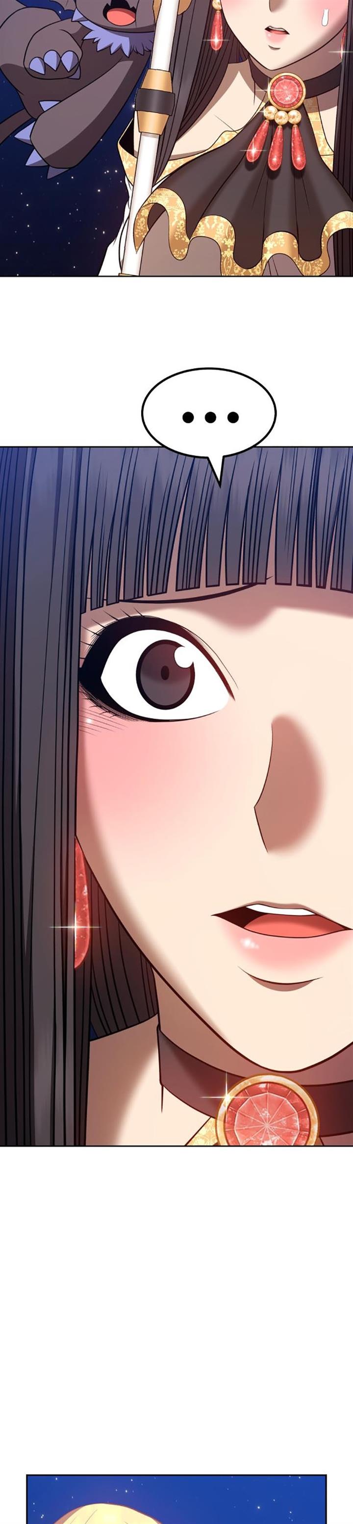 +99 Wooden Stick Chap 33 - Next Chap 34