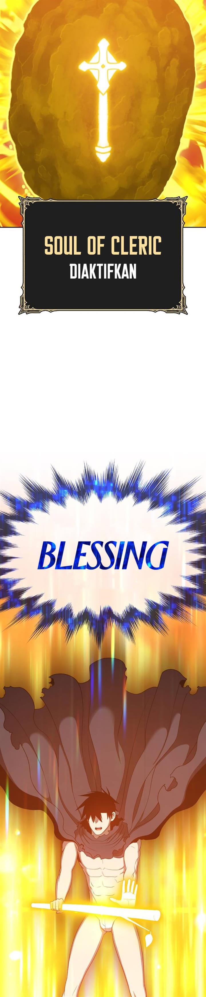 +99 Wooden Stick Chap 30 - Next Chap 31