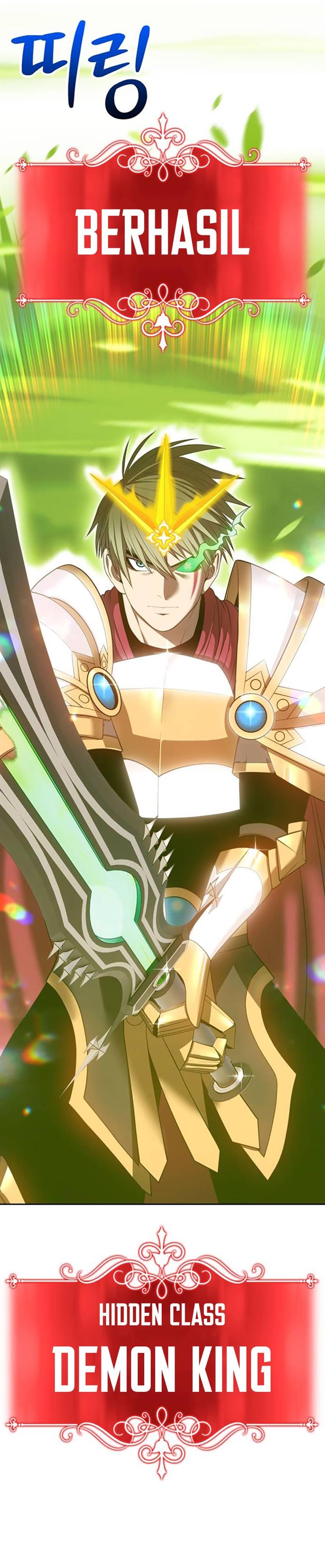 +99 Wooden Stick Chap 30 - Next Chap 31