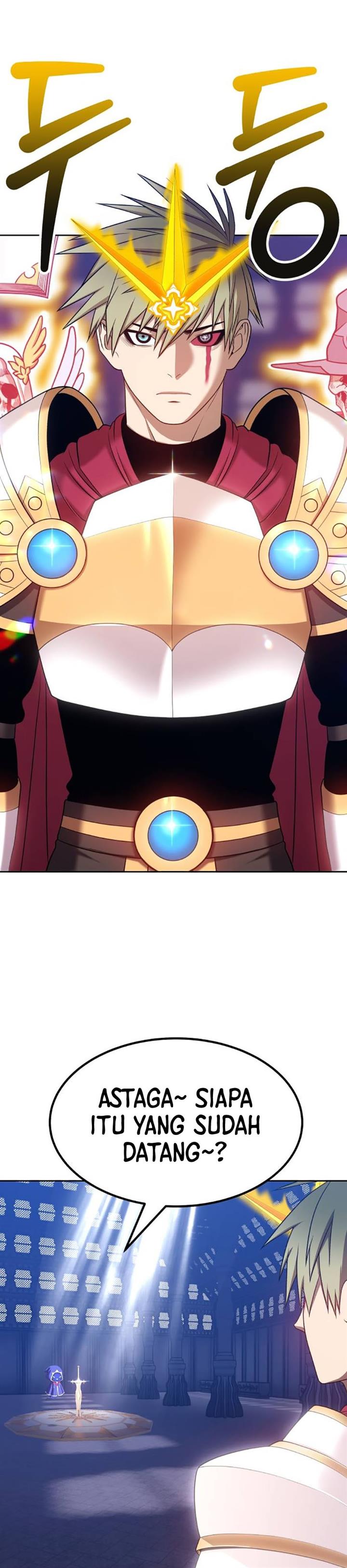 +99 Wooden Stick Chap 30 - Next Chap 31