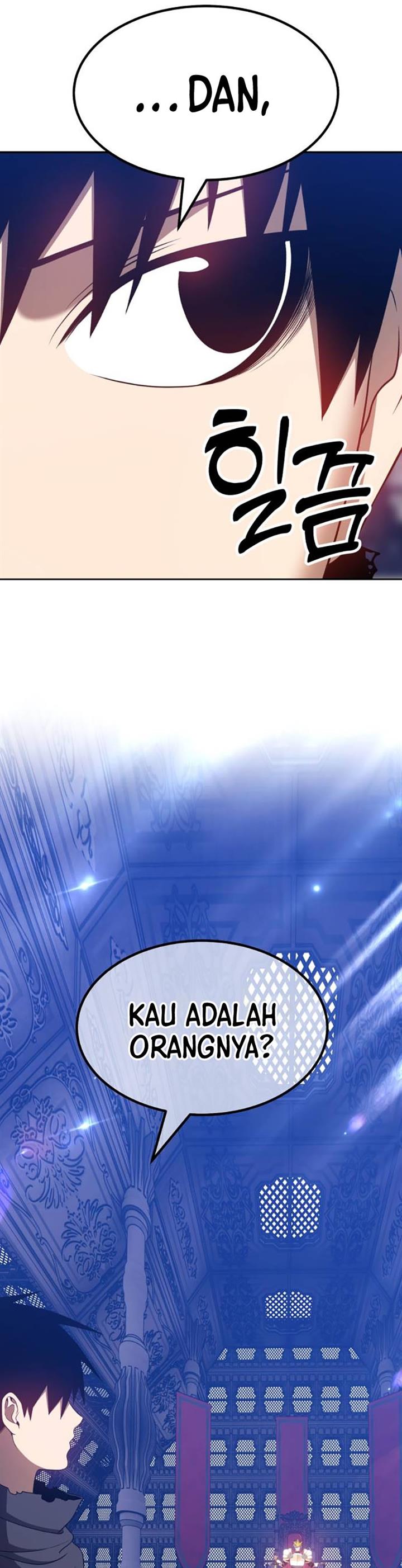 +99 Wooden Stick Chap 31 - Next Chap 32