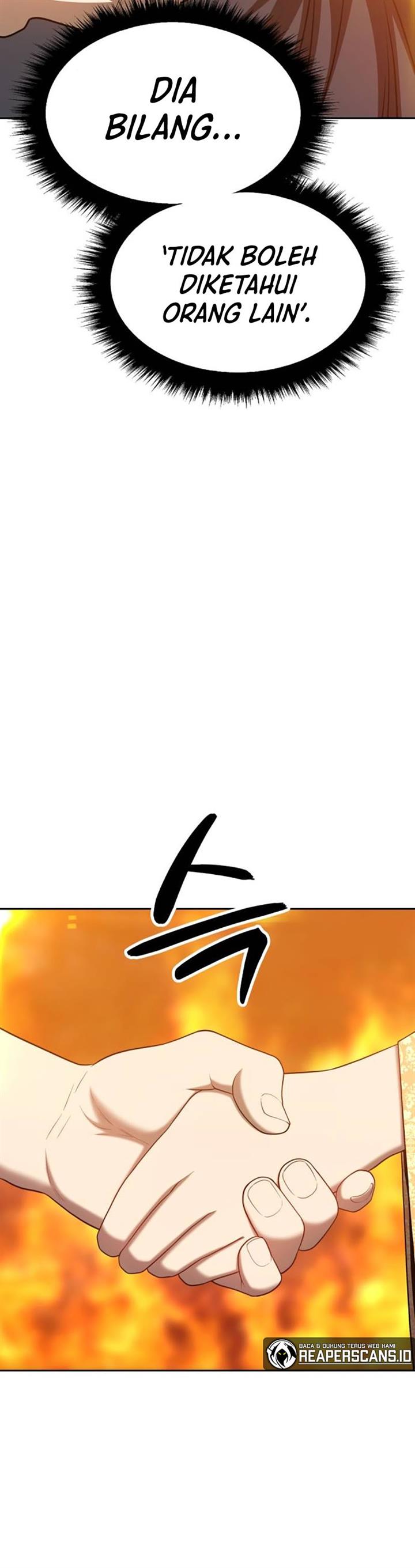 +99 Wooden Stick Chap 31 - Next Chap 32