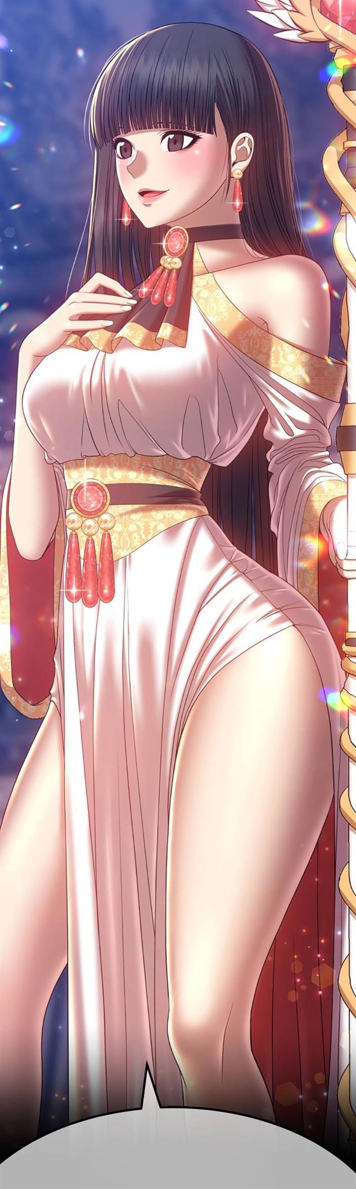 +99 Wooden Stick Chap 31 - Next Chap 32