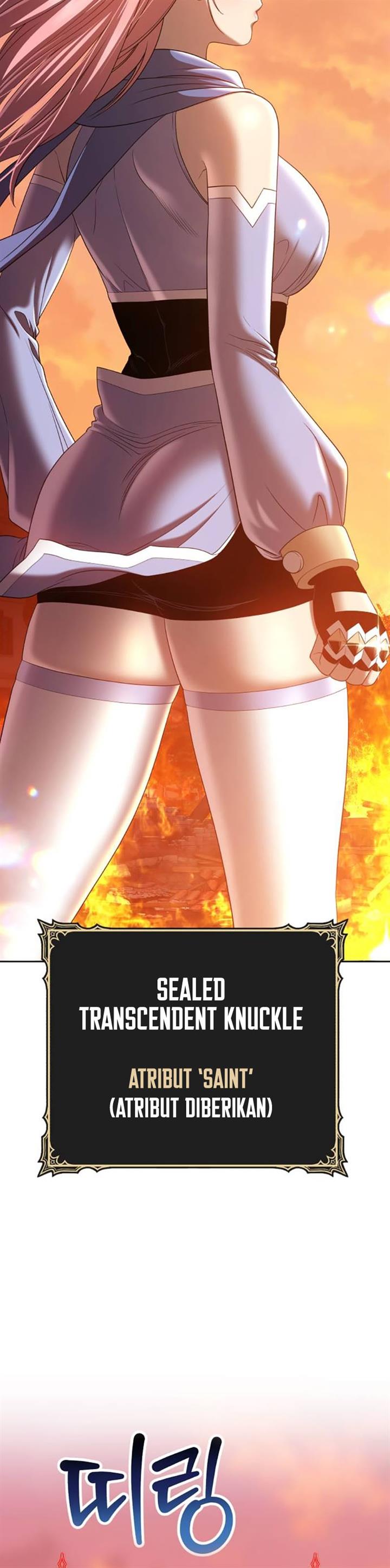 +99 Wooden Stick Chap 31 - Next Chap 32