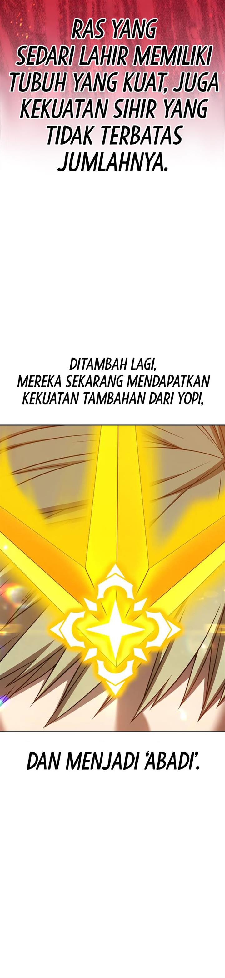 +99 Wooden Stick Chap 31 - Next Chap 32