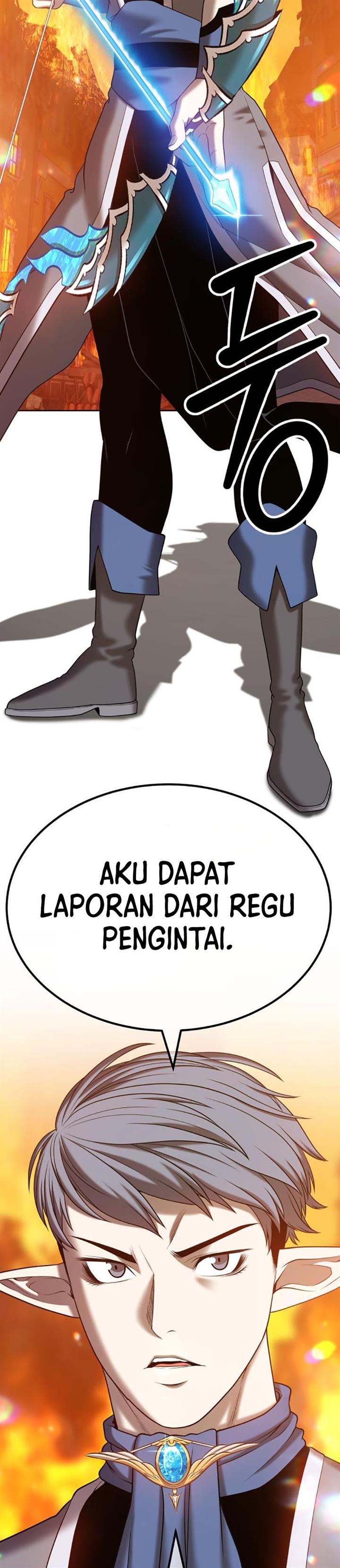 +99 Wooden Stick Chap 32 - Next Chap 33