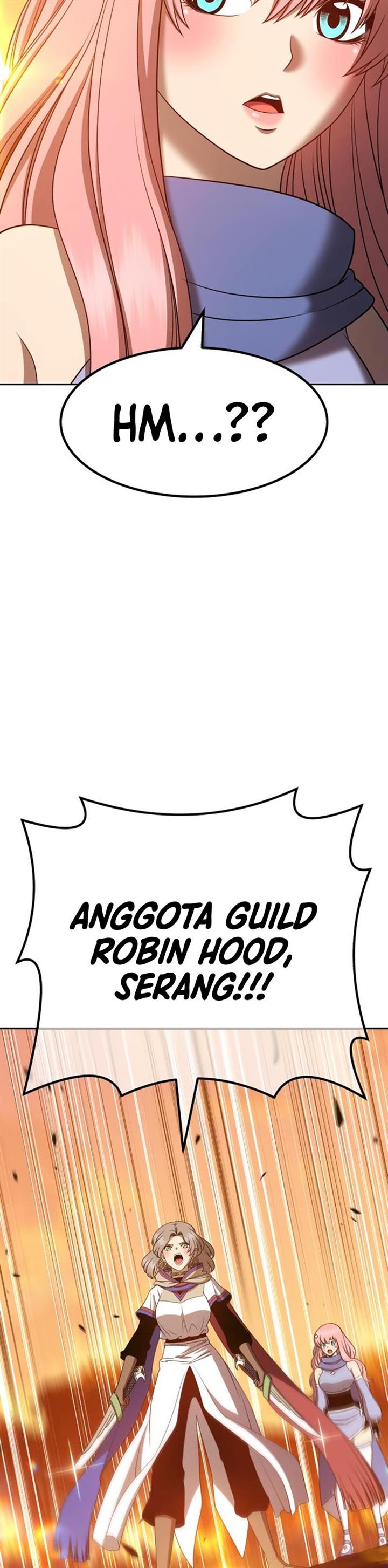 +99 Wooden Stick Chap 32 - Next Chap 33