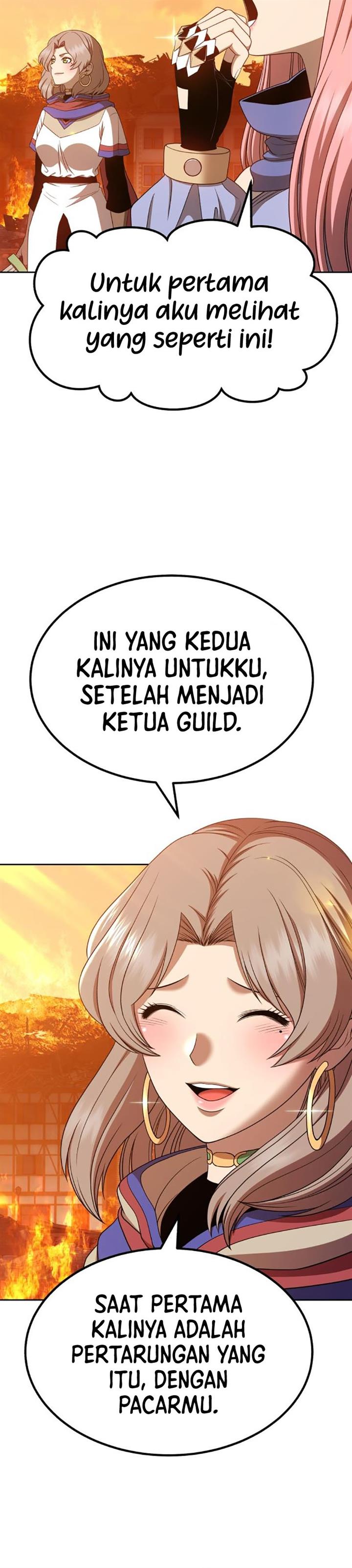 +99 Wooden Stick Chap 32 - Next Chap 33