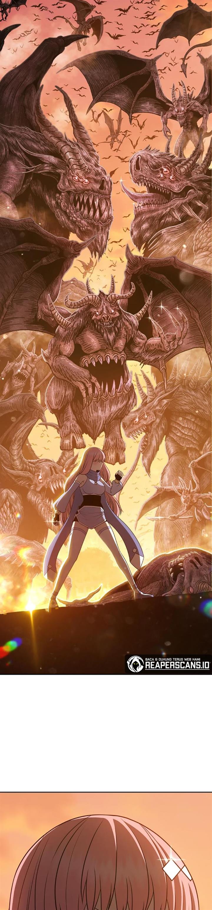 +99 Wooden Stick Chap 32 - Next Chap 33