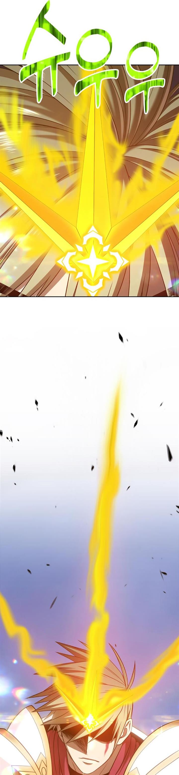 +99 Wooden Stick Chap 32 - Next Chap 33