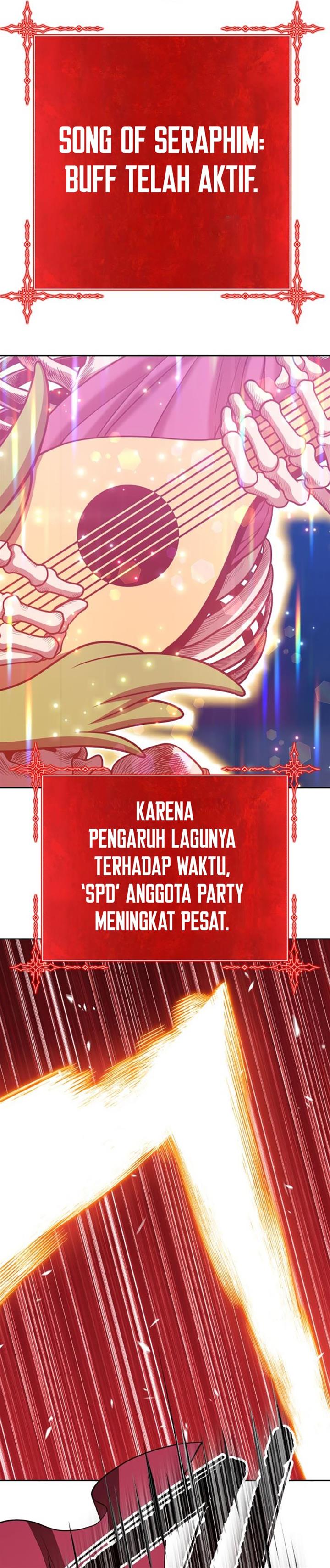 +99 Wooden Stick Chap 32 - Next Chap 33