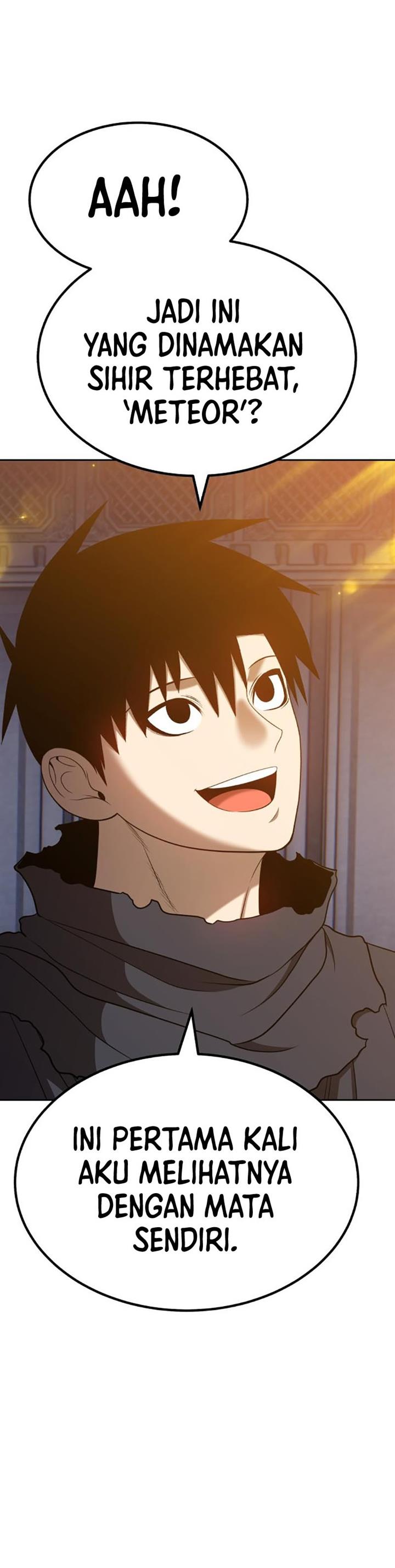 +99 Wooden Stick Chap 32 - Next Chap 33