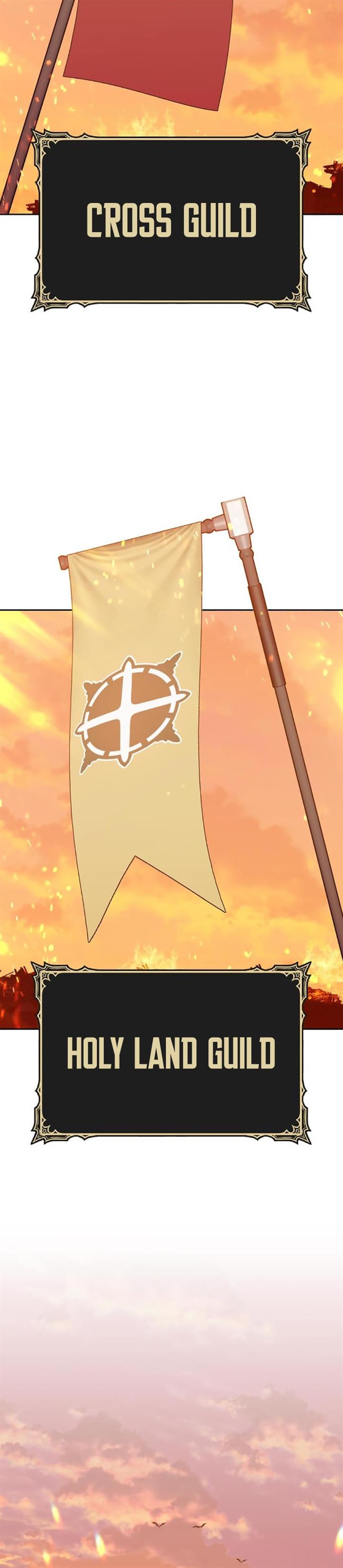 +99 Wooden Stick Chap 32 - Next Chap 33