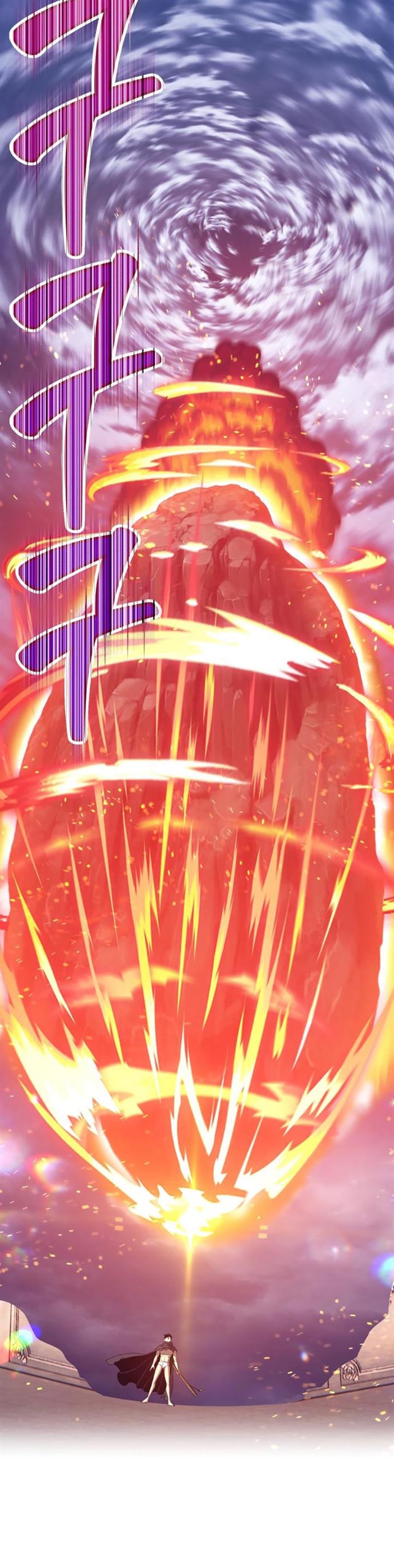 +99 Wooden Stick Chap 32 - Next Chap 33