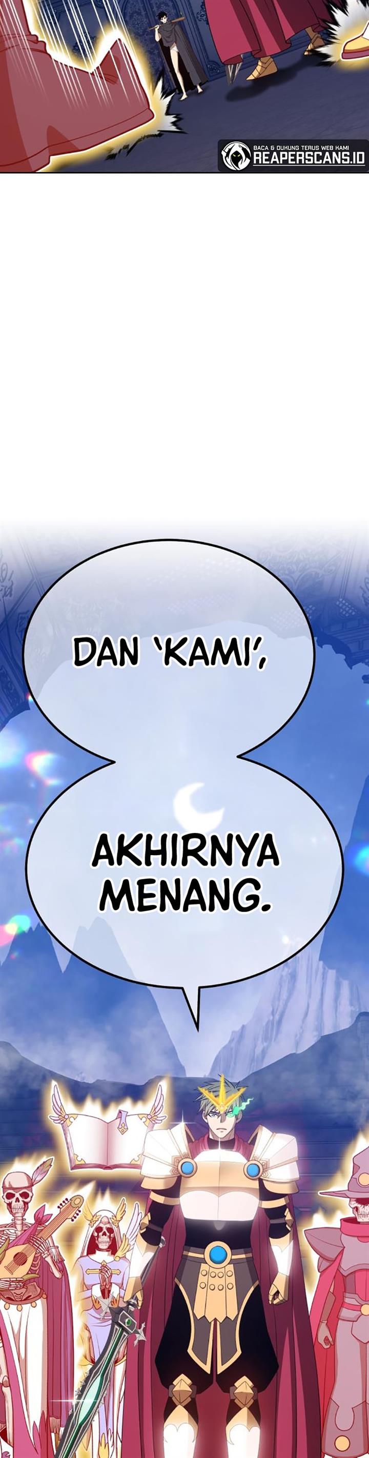 +99 Wooden Stick Chap 32 - Next Chap 33