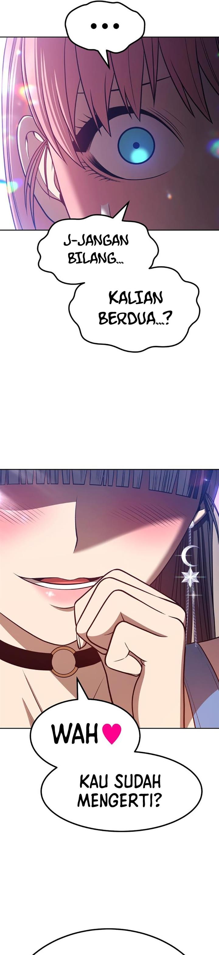 +99 Wooden Stick Chap 34 - Next Chap 35