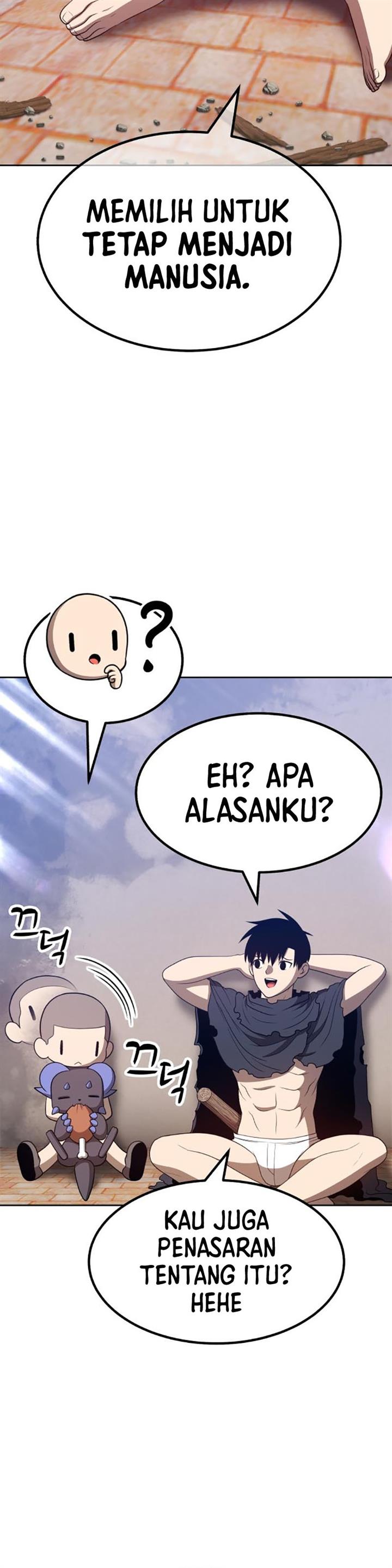 +99 Wooden Stick Chap 34 - Next Chap 35