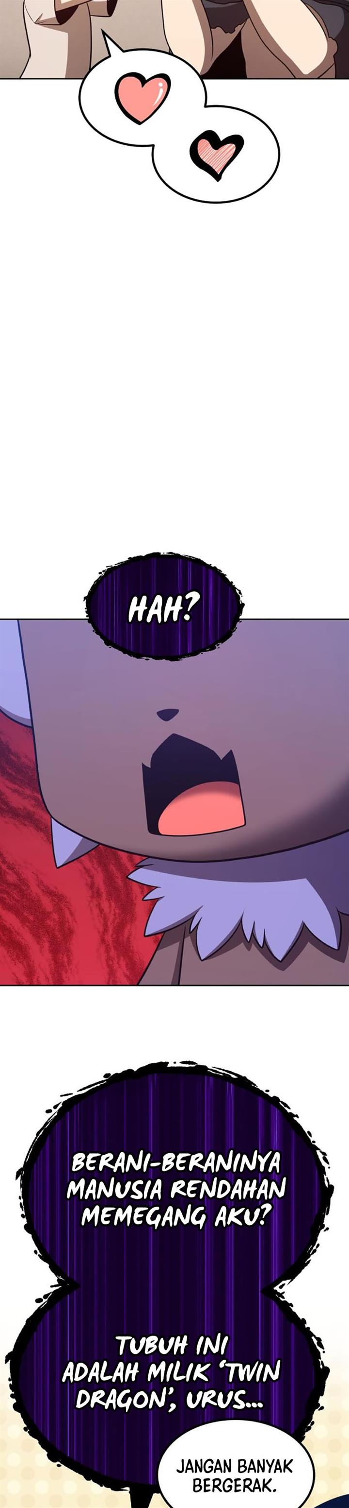 +99 Wooden Stick Chap 34 - Next Chap 35