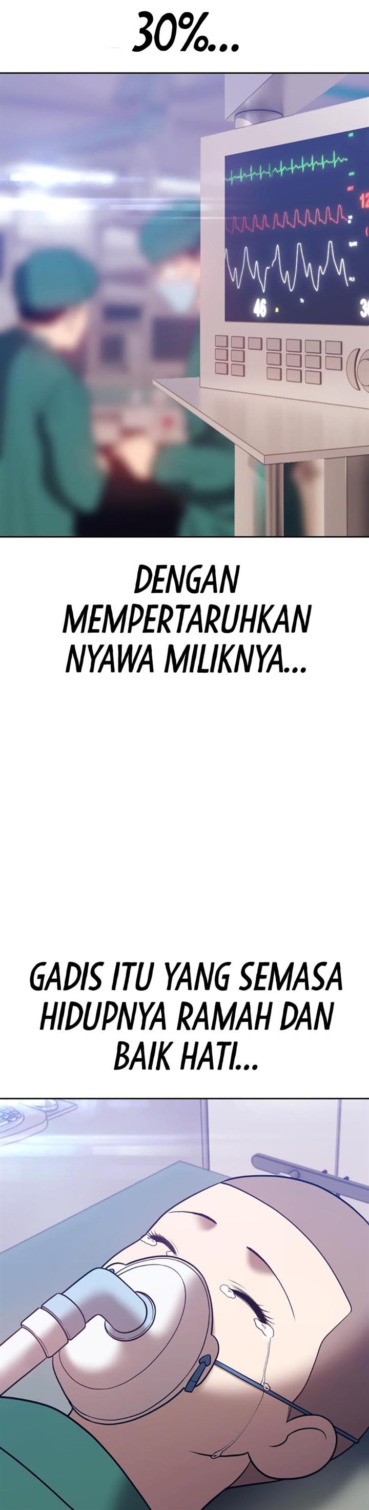 +99 Wooden Stick Chap 35 - Next Chap 36