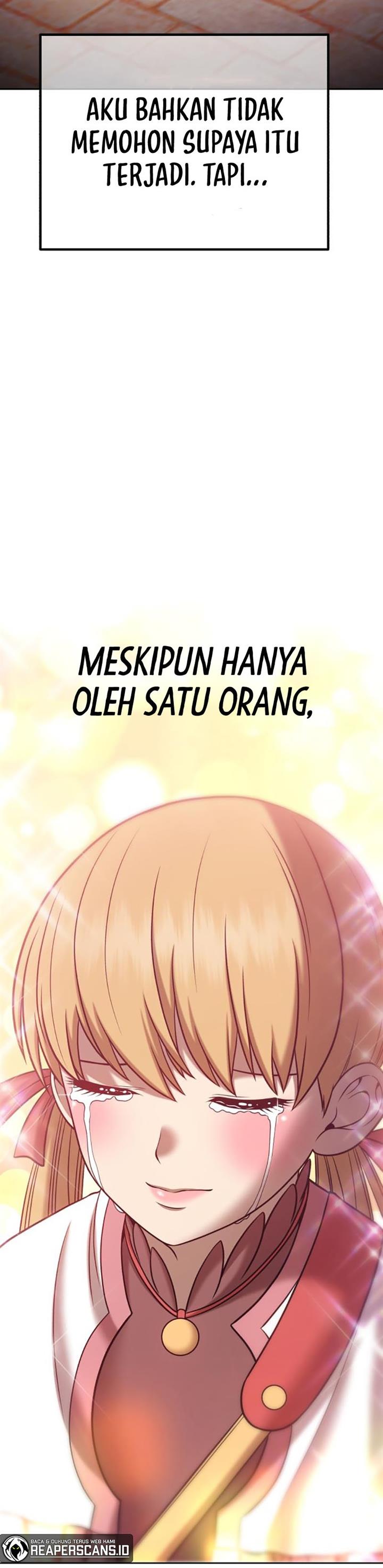 +99 Wooden Stick Chap 35 - Next Chap 36