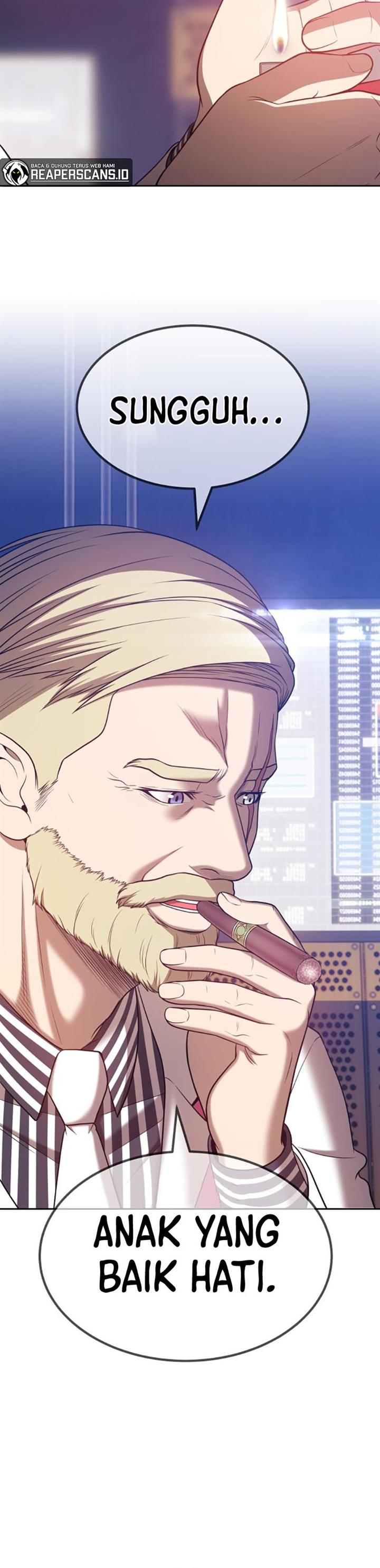 +99 Wooden Stick Chap 35 - Next Chap 36