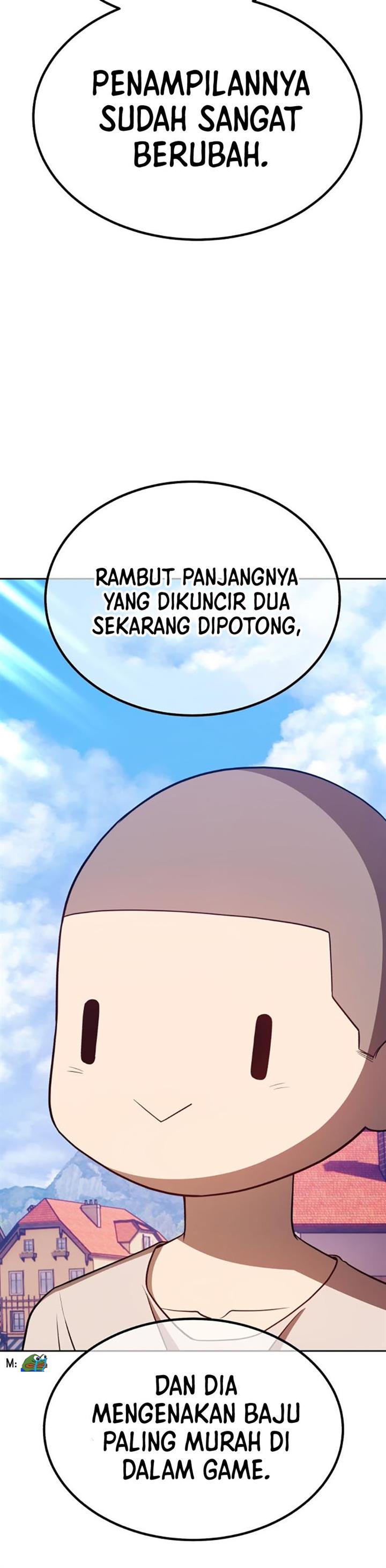 +99 Wooden Stick Chap 35 - Next Chap 36