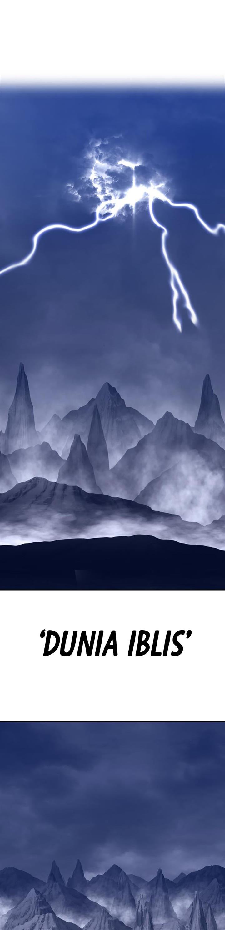 +99 Wooden Stick Chap 36 - Next Chap 37