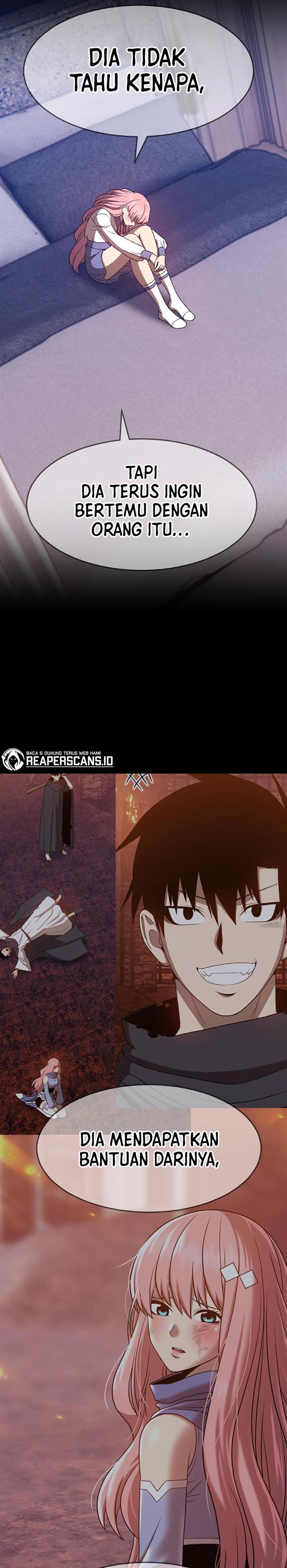 +99 Wooden Stick Chap 36 - Next Chap 37