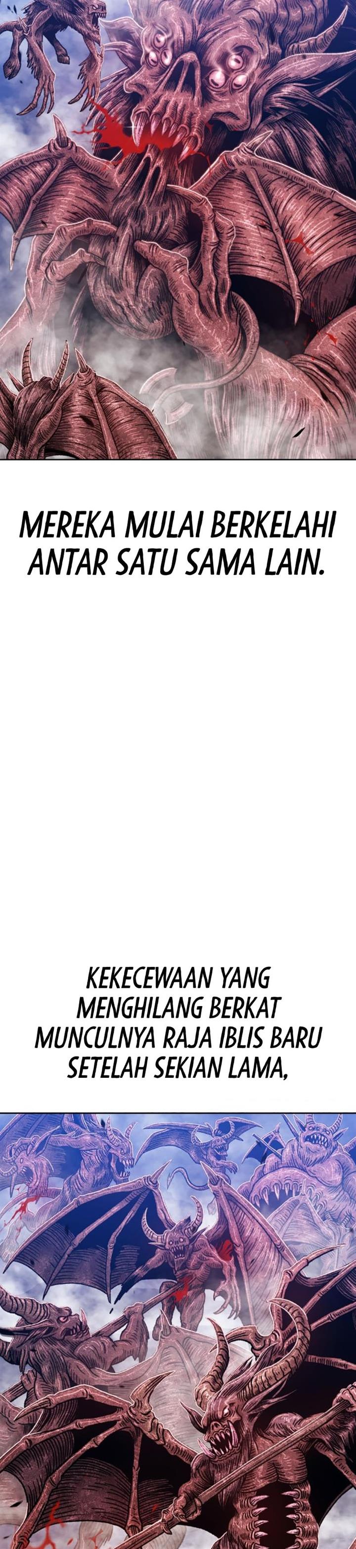 +99 Wooden Stick Chap 36 - Next Chap 37