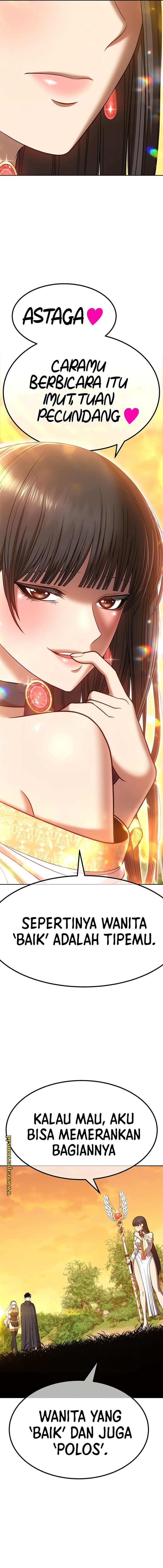 +99 Wooden Stick Chap 38 - Next Chap 39