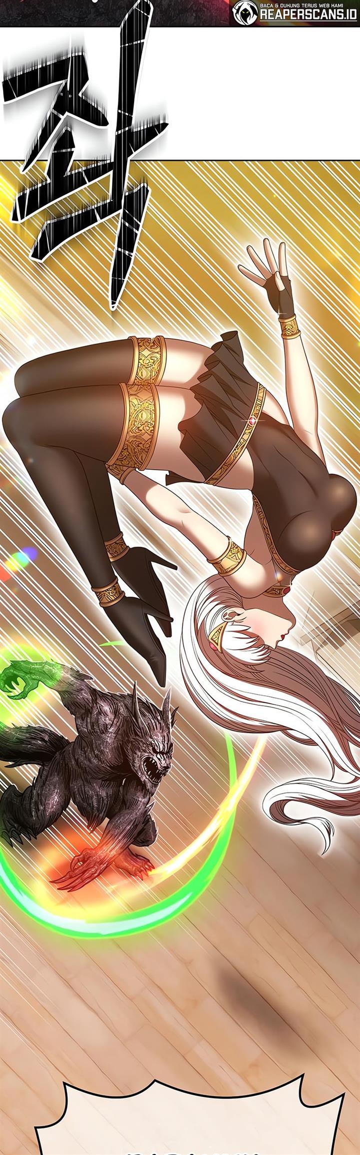 +99 Wooden Stick Chap 39 - Next Chap 40