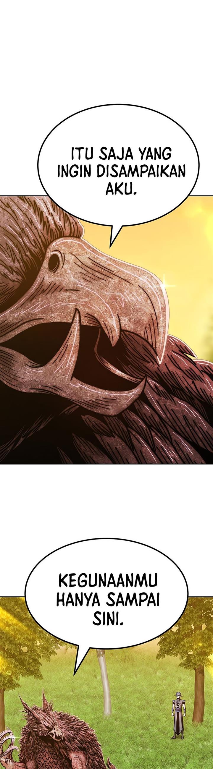 +99 Wooden Stick Chap 39 - Next Chap 40