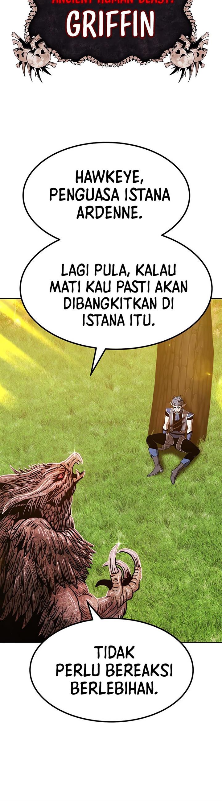 +99 Wooden Stick Chap 39 - Next Chap 40