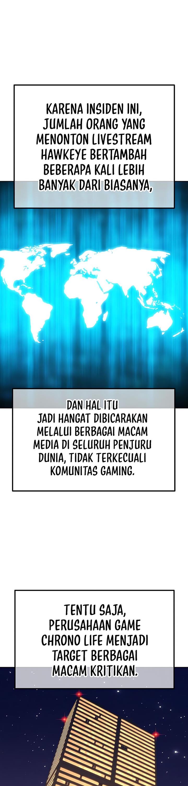 +99 Wooden Stick Chap 39 - Next Chap 40