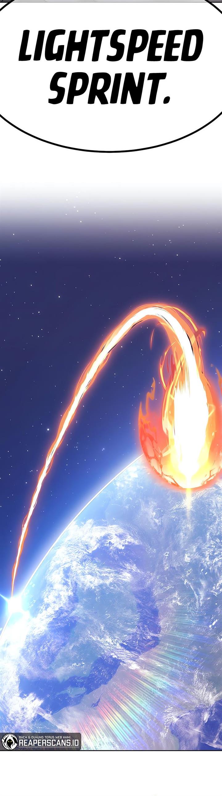 +99 Wooden Stick Chap 39 - Next Chap 40