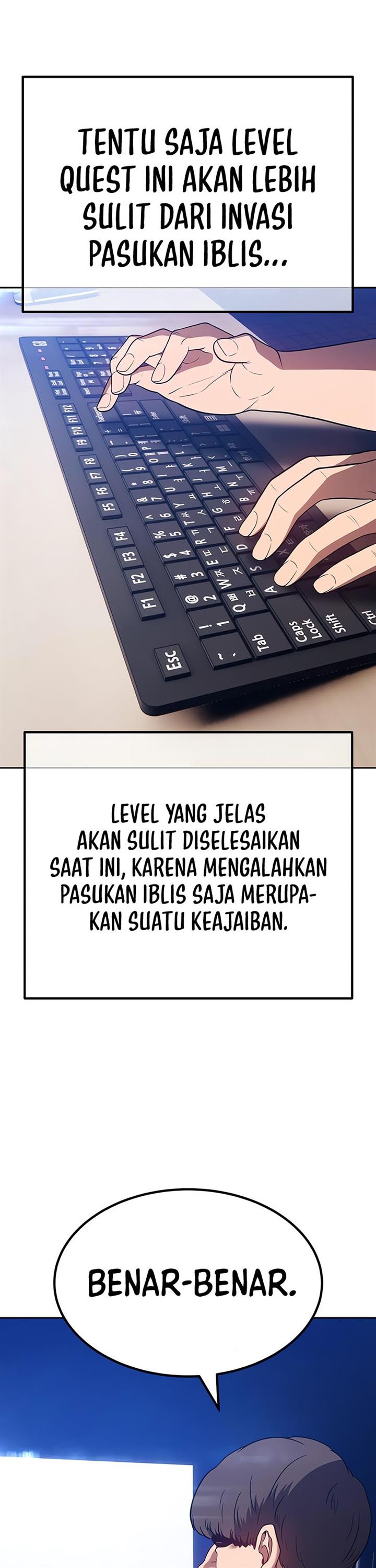 +99 Wooden Stick Chap 39 - Next Chap 40