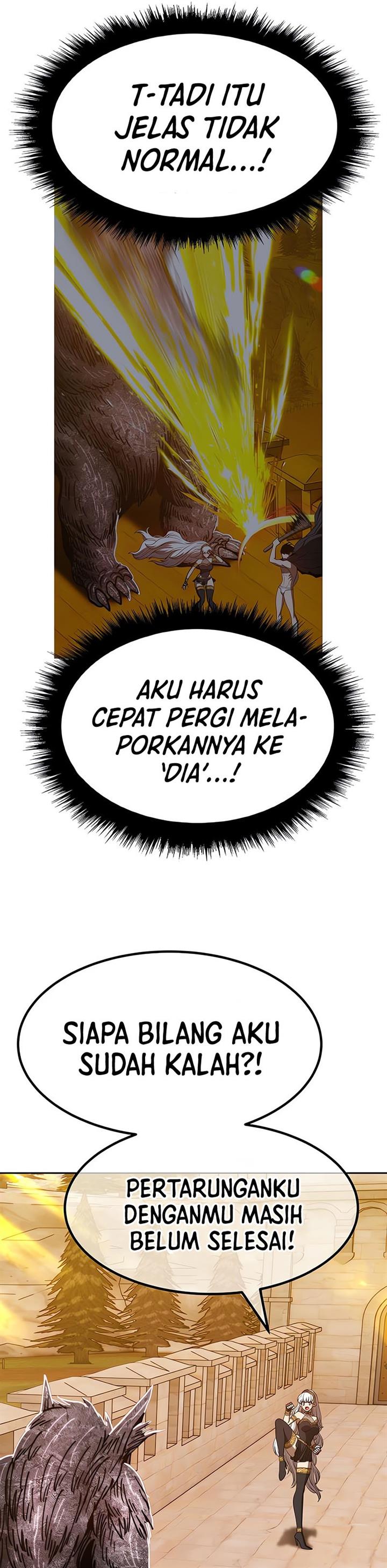 +99 Wooden Stick Chap 39 - Next Chap 40