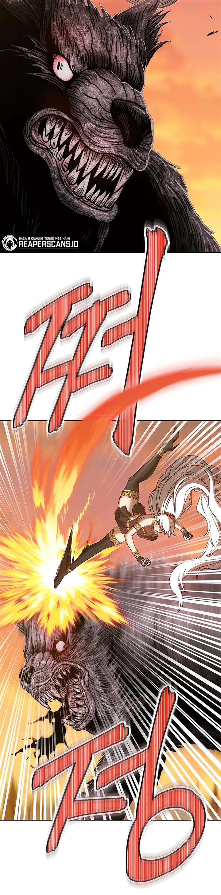 +99 Wooden Stick Chap 39 - Next Chap 40