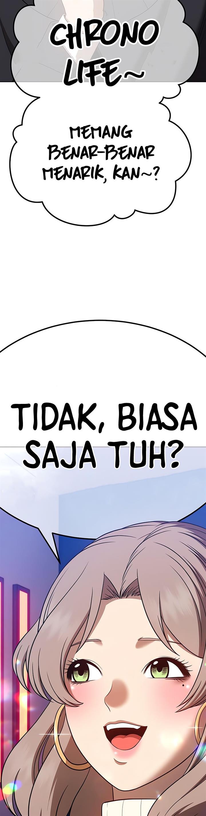 +99 Wooden Stick Chap 39 - Next Chap 40