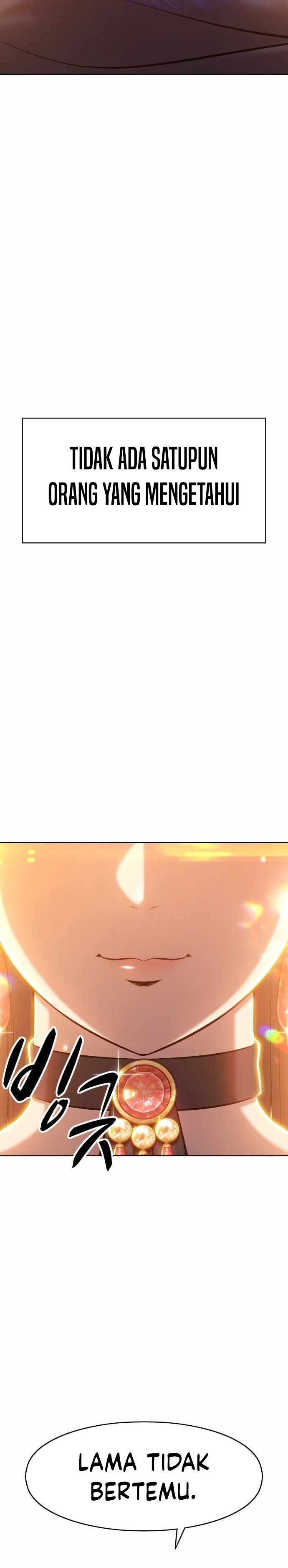 +99 Wooden Stick Chap 3 - Next Chap 4