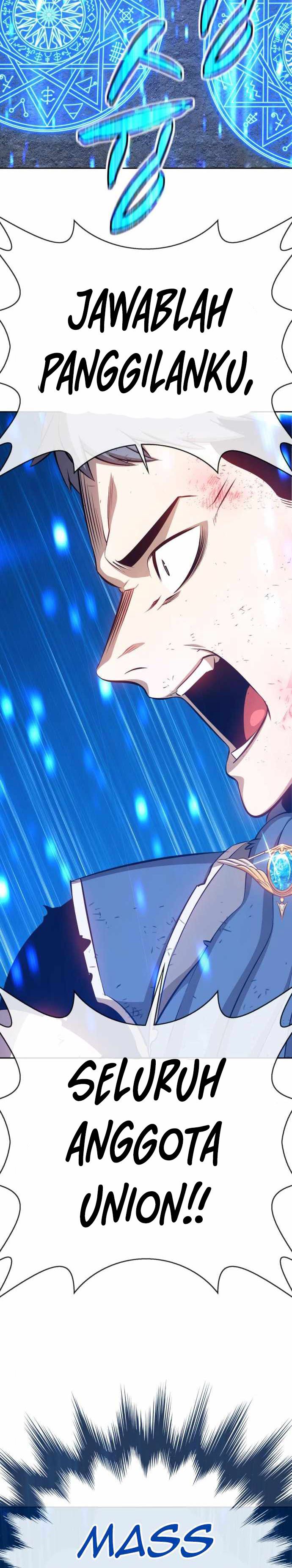 +99 Wooden Stick Chap 3 - Next Chap 4