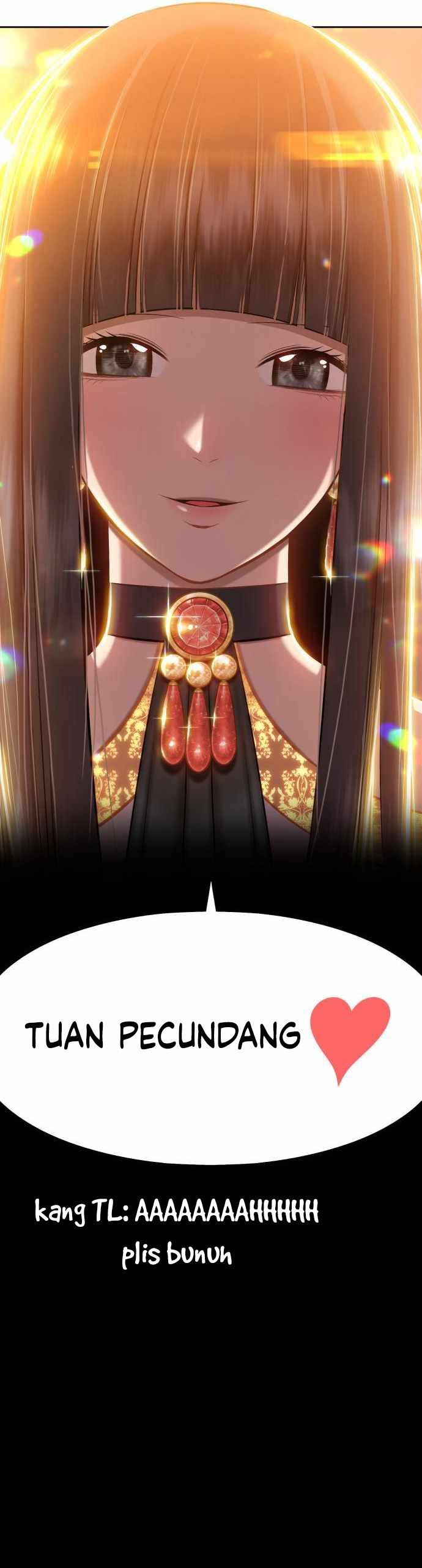 +99 Wooden Stick Chap 3 - Next Chap 4