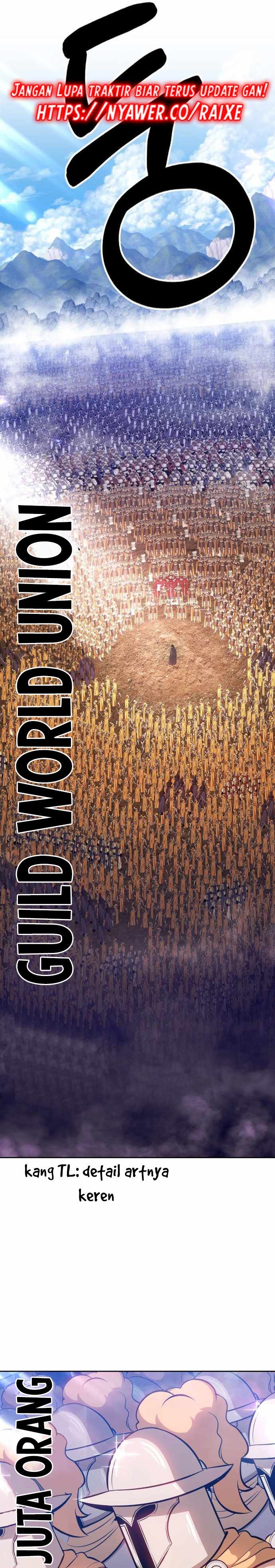 +99 Wooden Stick Chap 3 - Next Chap 4